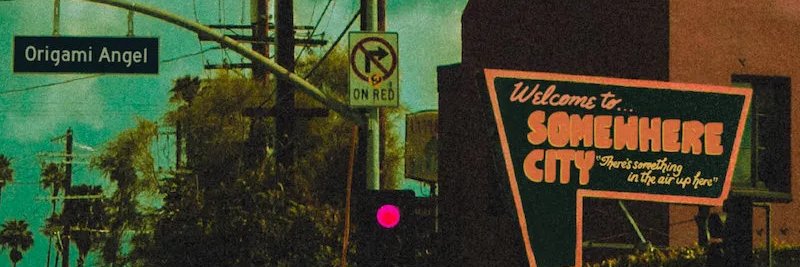 ellie banner