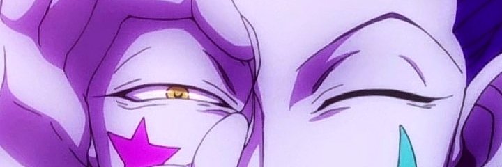 xeniasc2000's profile banner image