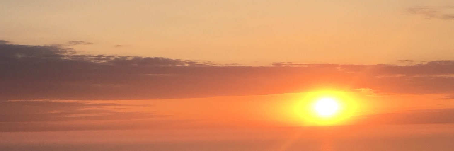 EdwardsSioned's profile banner image