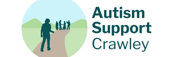 AutismSCrawley Profile Banner