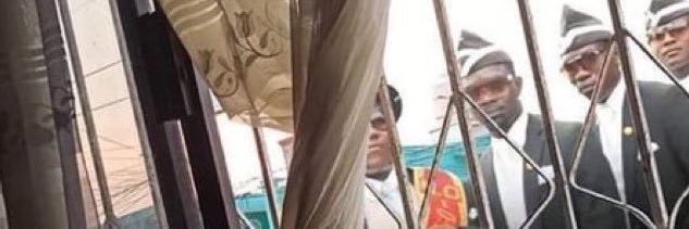 alepshfq's profile banner image