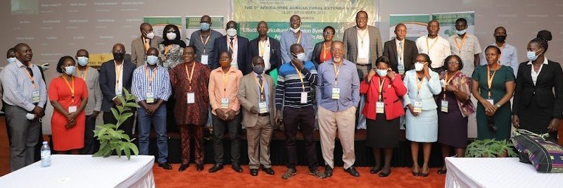 Dr. Silim Mohammed Nahdy banner