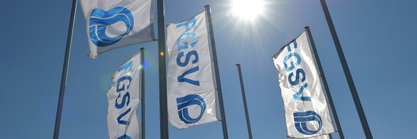 FGSV_eV Profile Banner