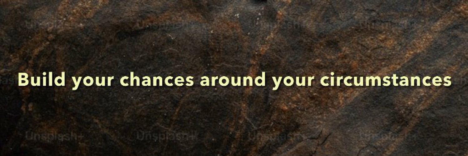 Teensvirgen's profile banner image
