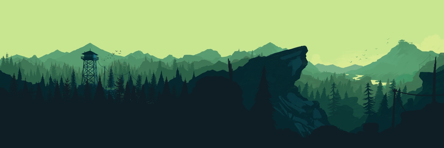 MrChecklist's profile banner image