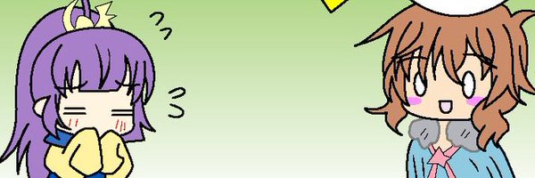 keyd125 Profile Banner