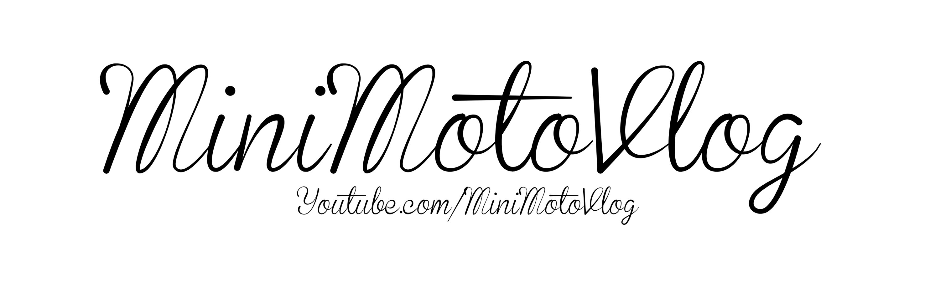 minimotovlog's profile banner image