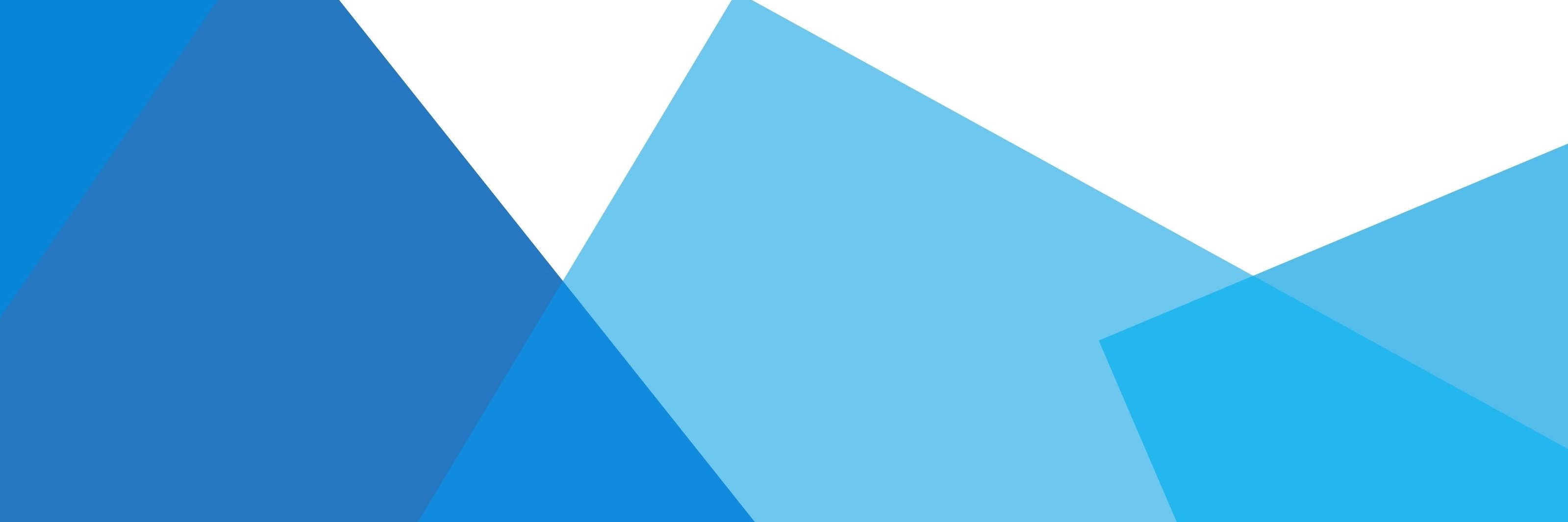 econob's profile banner image