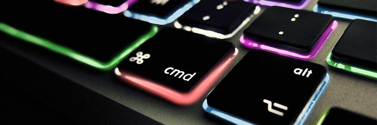 Piensa3D's profile banner image
