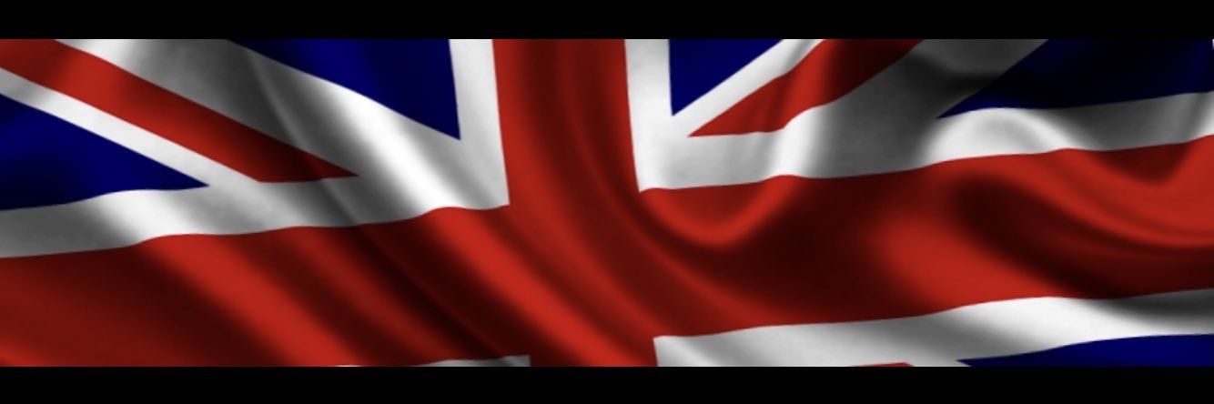 SoccerStatBetting banner