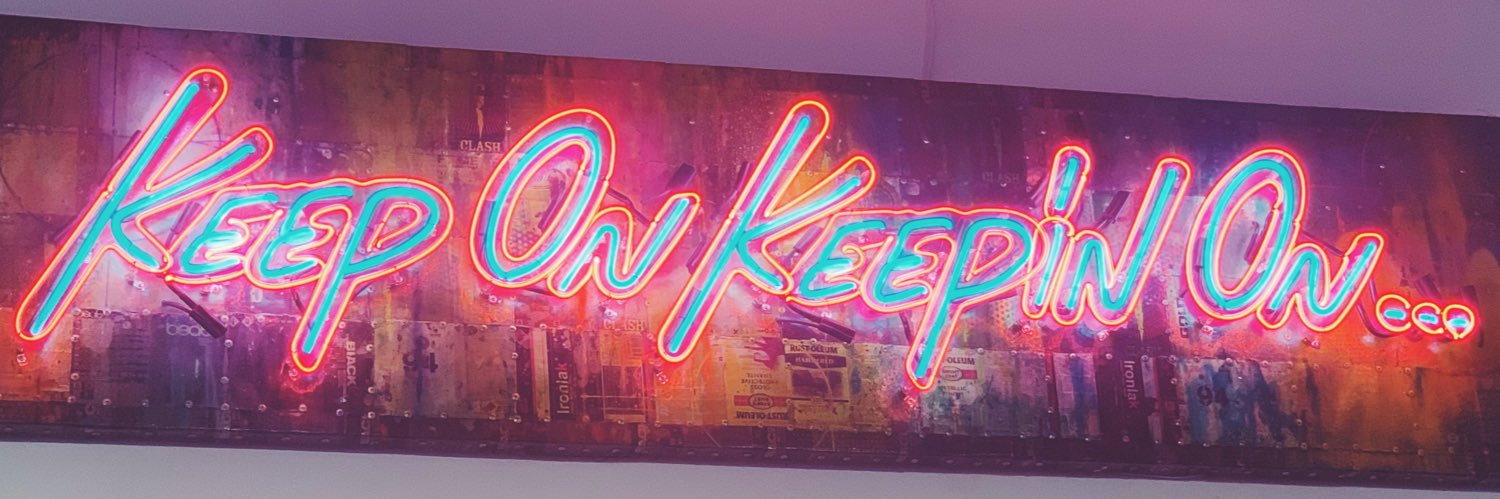 Haleybeth911's profile banner image