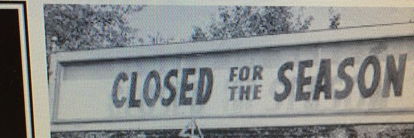 ShellbrookElks Profile Banner