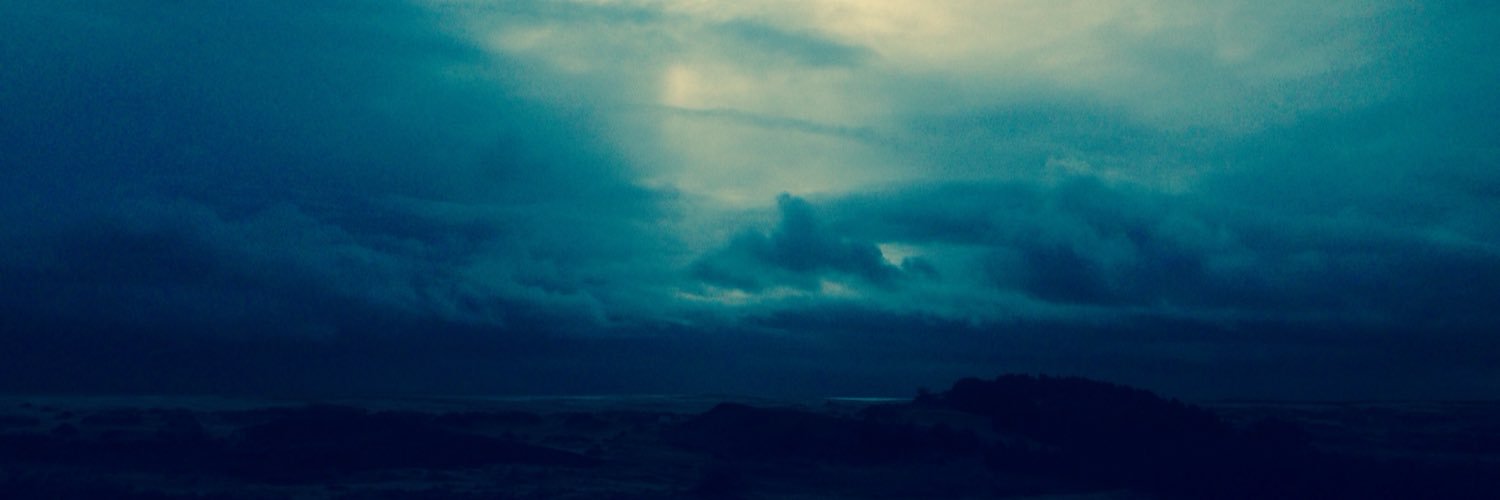 Preacher_rus's profile banner image