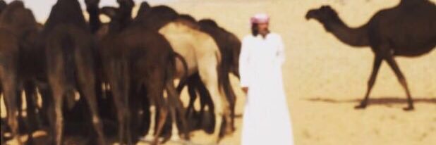 55Jarallah's profile banner image