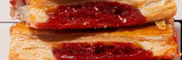 VickyBakery Profile Banner