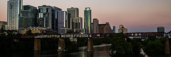 ATX Profile Banner