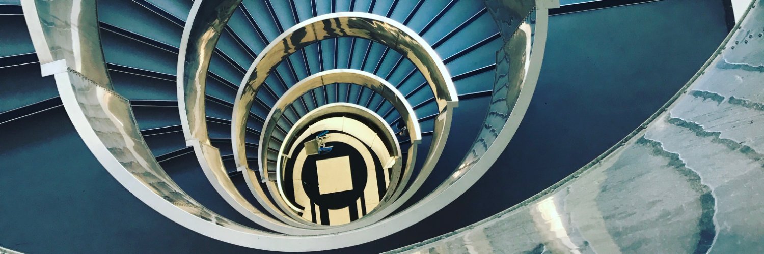 Dean Kakridas banner