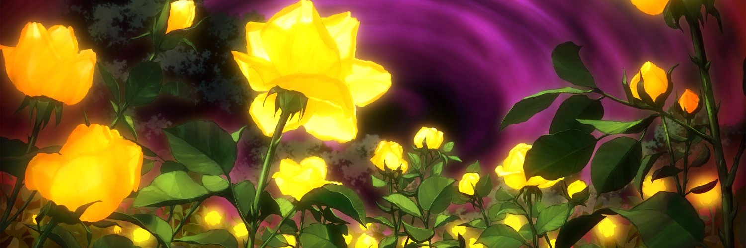 pan_okularnik's profile banner image