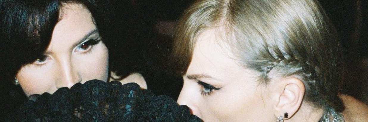 liz. banner