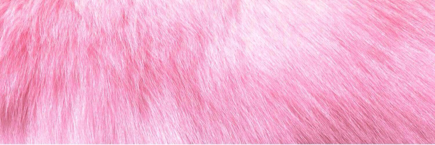 Ume__6's profile banner image