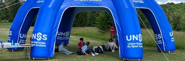 sdunss57 Profile Banner