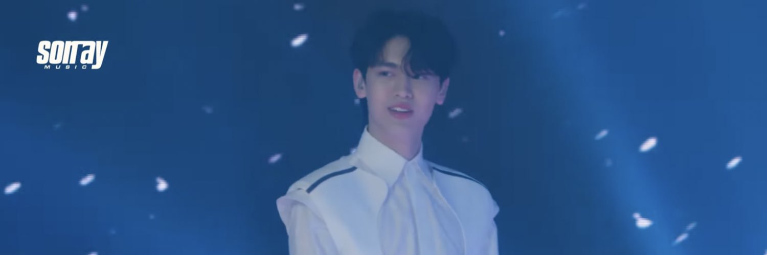แตมมมี่ 🦕 banner