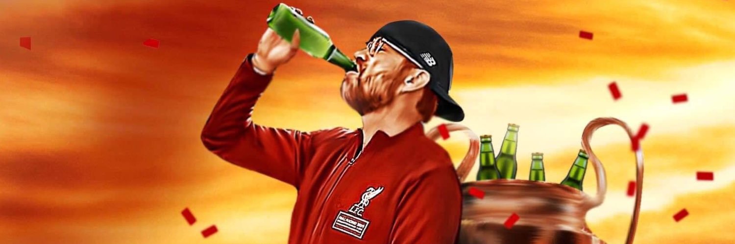 Bogue1Mark's profile banner image