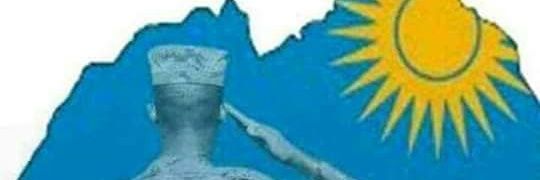 nsaby_ben's profile banner image