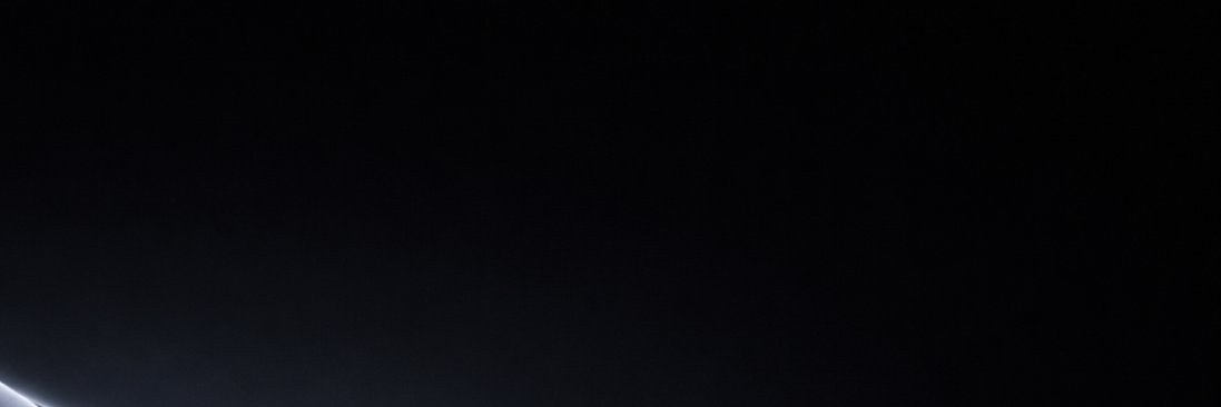 DecaVR_ banner