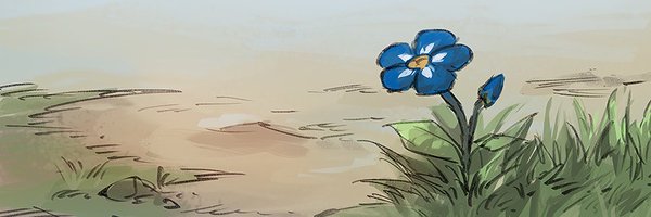 ReiTuki Profile Banner