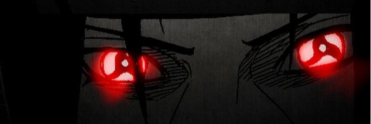 Fugaku banner