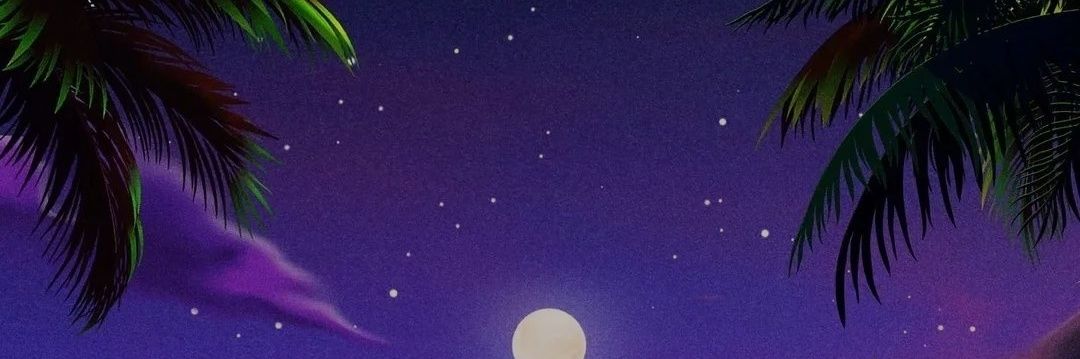 diggz777's profile banner image