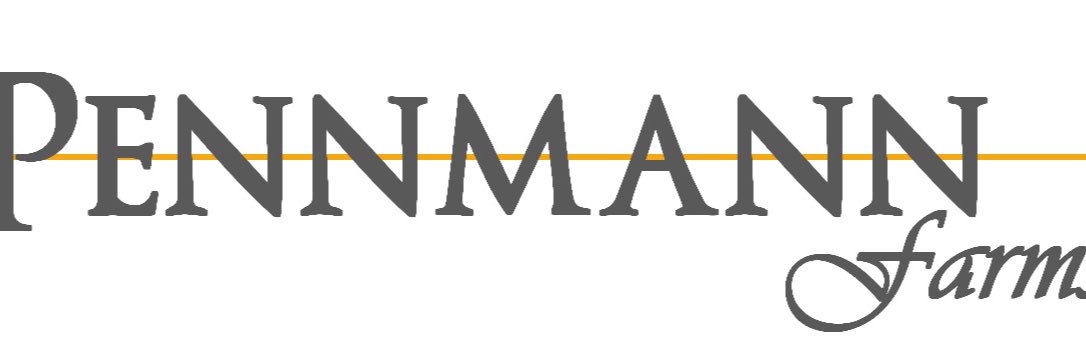 Pennmann Farms banner