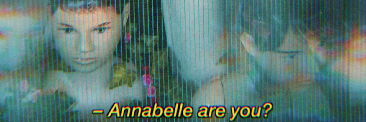 🐈‍⬛Just be a queen, honey! banner