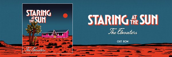 TheElovaters Profile Banner