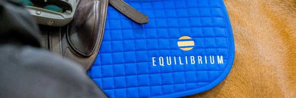 EquilibriumProd Profile Banner