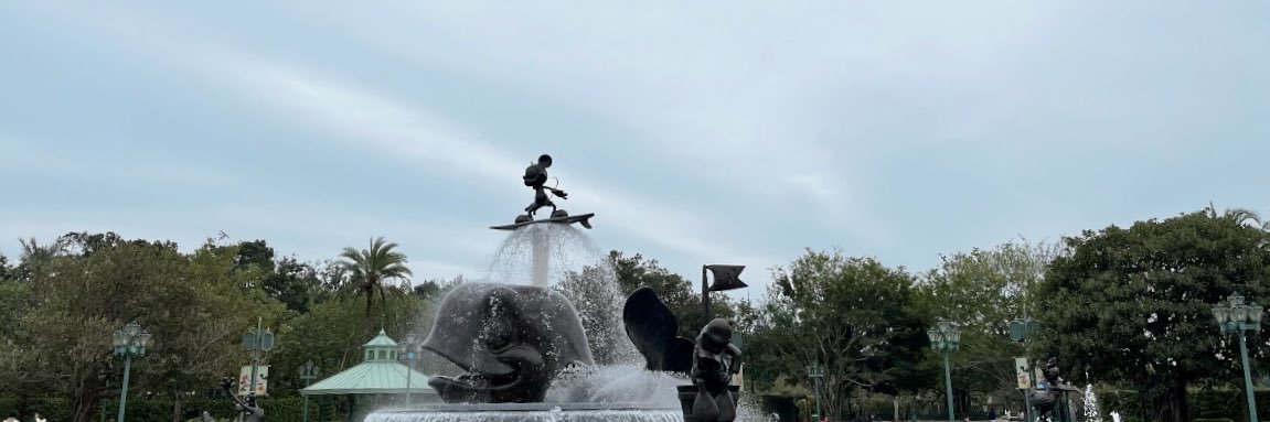 R_0946_'s profile banner image