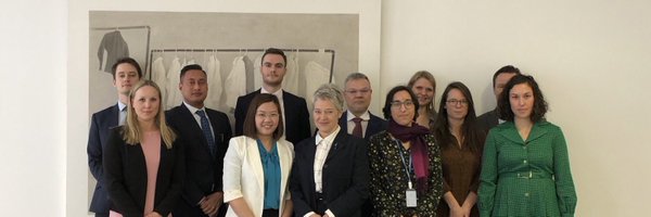 xuyan709 Profile Banner