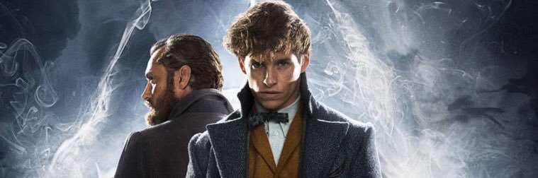 kcballydn's profile banner image