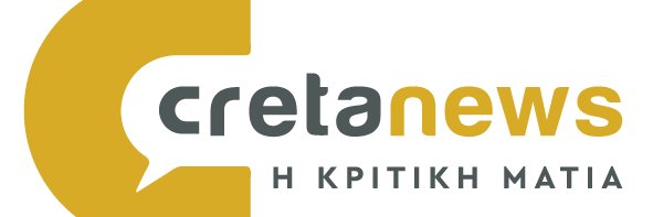 leftis's profile banner image