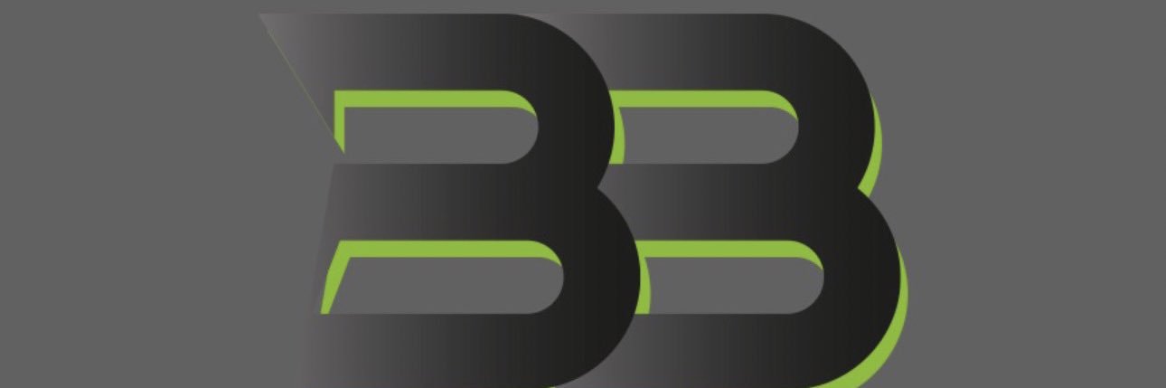 sambenson98's profile banner image