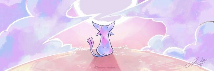 jujoviar's profile banner image