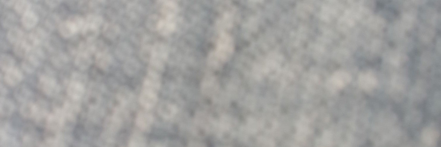 DaloolSlave's profile banner image