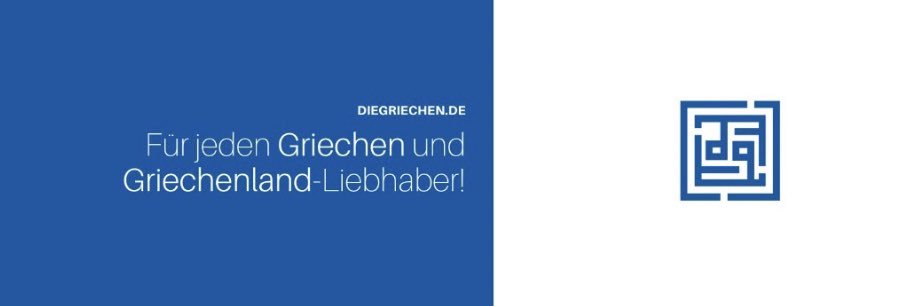 ichbinjann1's profile banner image