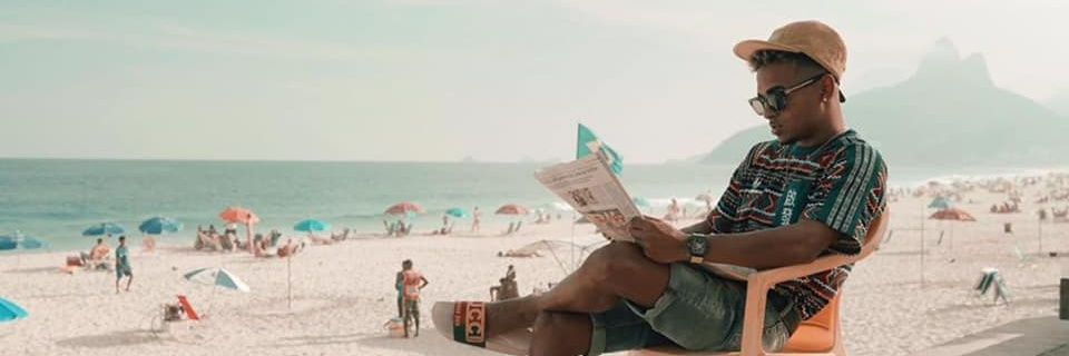 glendalay24's profile banner image