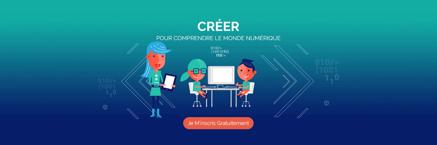 Code-Decode.net banner