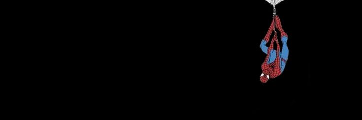_tanishaxc's profile banner image
