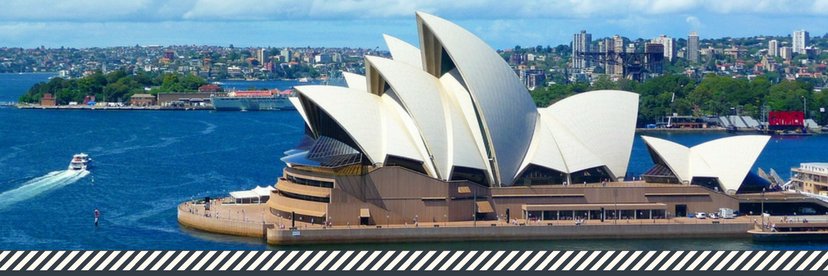 LPJSydney's profile banner image