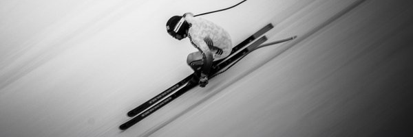 AleksanderKilde Profile Banner