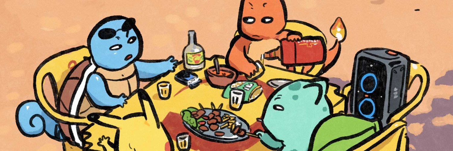 thaiinha's profile banner image